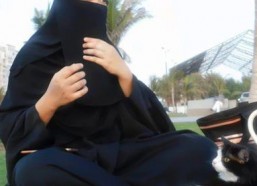 娱乐君吃瓜七七